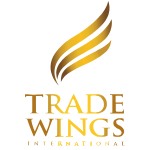 Trade Wing